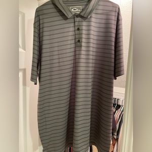 Drake Waterfowl L Polo Shirt